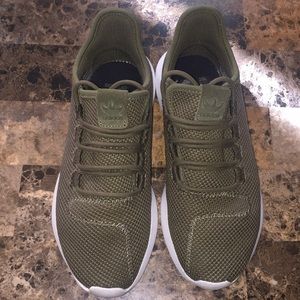 Adidas Tubular Shadow Knit sneakers